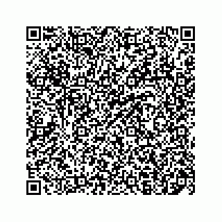 vCard 78136653370