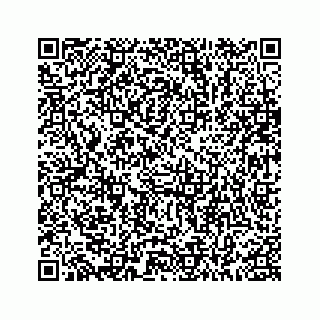 vCard 78136653404
