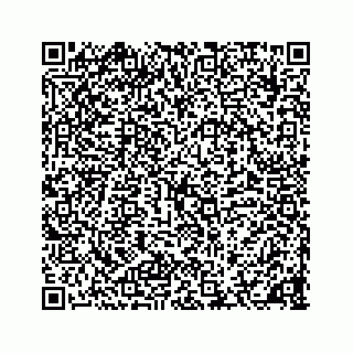 vCard 78136653425