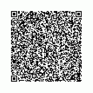 vCard 78136657302