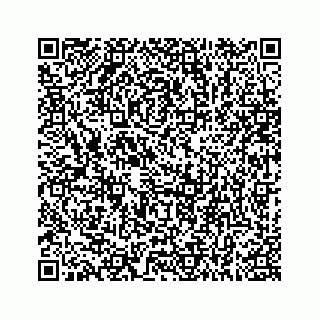 vCard 78136657307