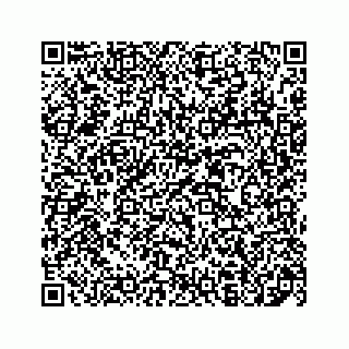 vCard 78136657312