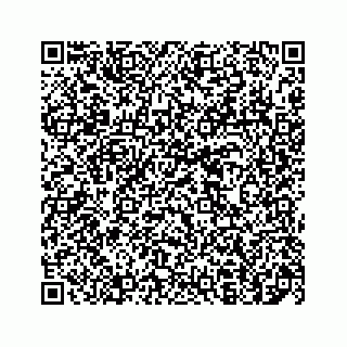 vCard 78136657321