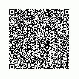 vCard 78136657322