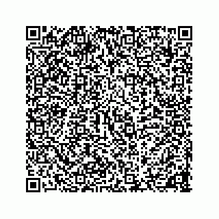 vCard 78136657323