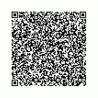 vCard 78136657324
