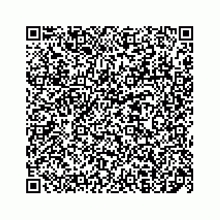 vCard 78136657327