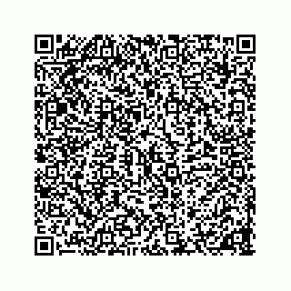 vCard 78136657328