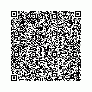 vCard 78136657329