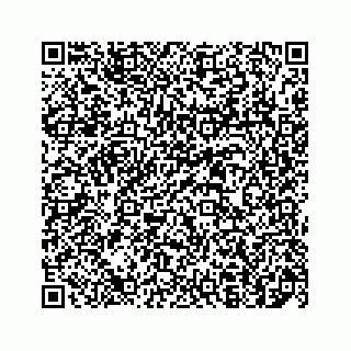 vCard 78136657331