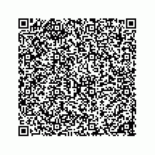 vCard 78136657332