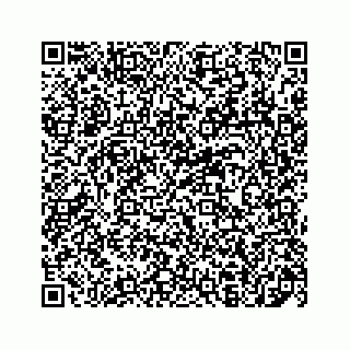vCard 78136657334