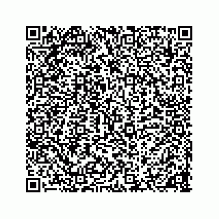 vCard 78136657336