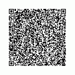 vCard 78136657337