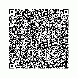 vCard 78136657340