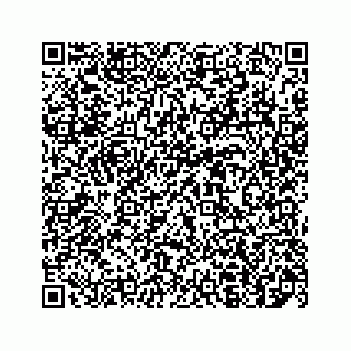 vCard 78136657341