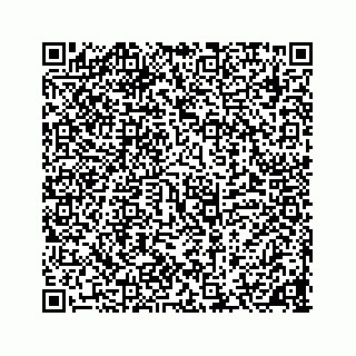 vCard 78136657342