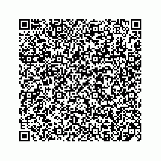 vCard 78136657346