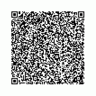 vCard 78136657347