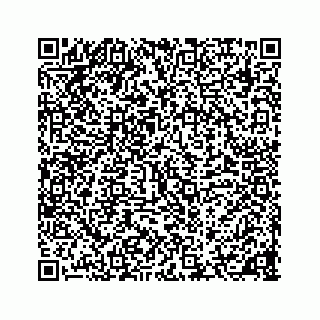 vCard 78136657349