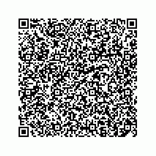 vCard 78136657351