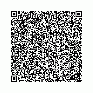 vCard 78136657352