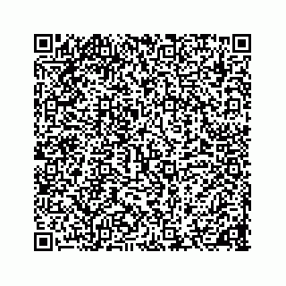 vCard 78136657353
