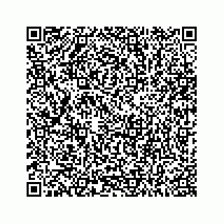 vCard 78136657355
