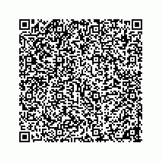 vCard 78136657357