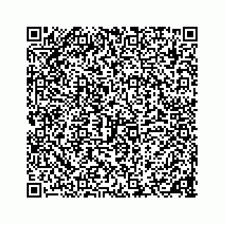 vCard 78136657359
