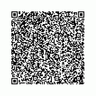 vCard 78136657360