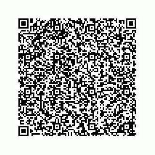 vCard 78136657362