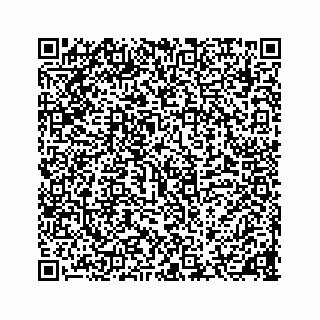 vCard 78136657363