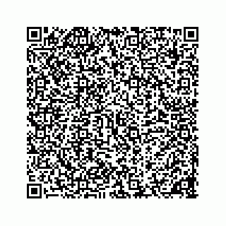 vCard 78136657367