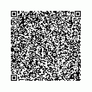 vCard 78136657371