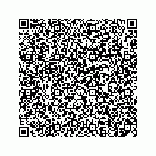 vCard 78136657373