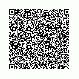 vCard 78136657376
