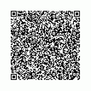 vCard 78136657379
