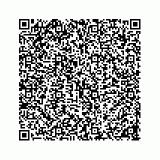 vCard 78136657382