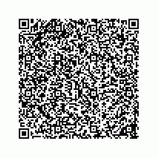vCard 78136657384