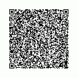 vCard 78136657389