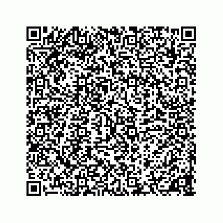 vCard 78136657391