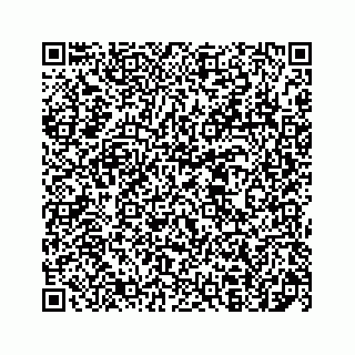 vCard 78136657395