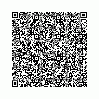 vCard 78136657397