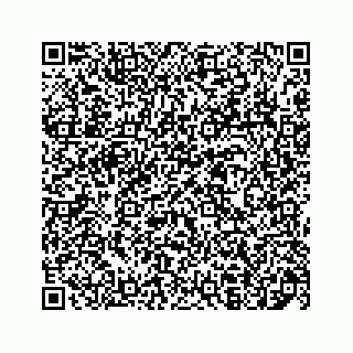 vCard 78136657398