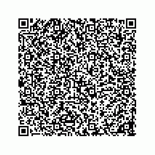 vCard 78136661237