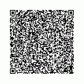 vCard 78136661279