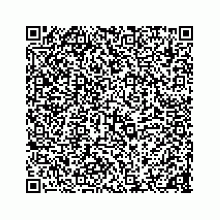 vCard 78136663157