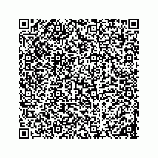 vCard 78136665230