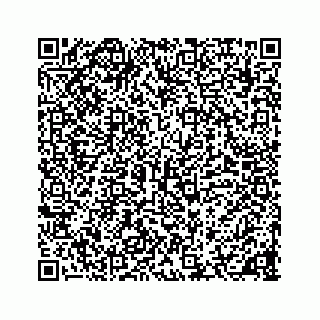 vCard 78136665331